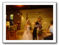 Zach Batson Wedding 029