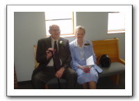 Zach Batson Wedding 003