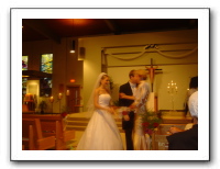 Zach Batson Wedding 030