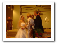 Zach Batson Wedding 031