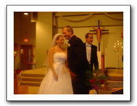 Zach Batson Wedding 032