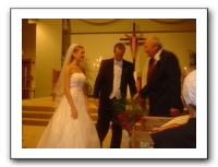 Zach Batson Wedding 033