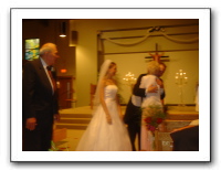Zach Batson Wedding 034