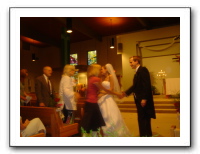 Zach Batson Wedding 035
