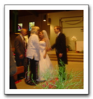 Zach Batson Wedding 036