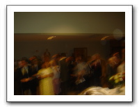 Zach Batson Wedding 037
