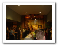 Zach Batson Wedding 039