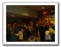 Zach Batson Wedding 040