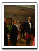 Zach Batson Wedding 041