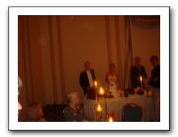 Zach Batson Wedding 044