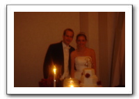Zach Batson Wedding 046