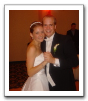 Zach Batson Wedding 047