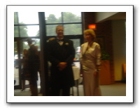 Zach Batson Wedding 006