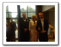 Zach Batson Wedding 007