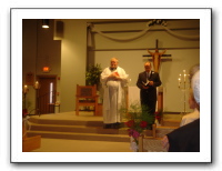 Zach Batson Wedding 008