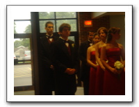 Zach Batson Wedding 009