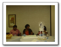 Bentley 40th Anniversary 017