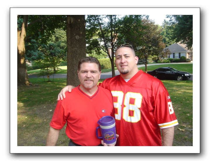 Chiefs vs Eagles 09-11-05 001