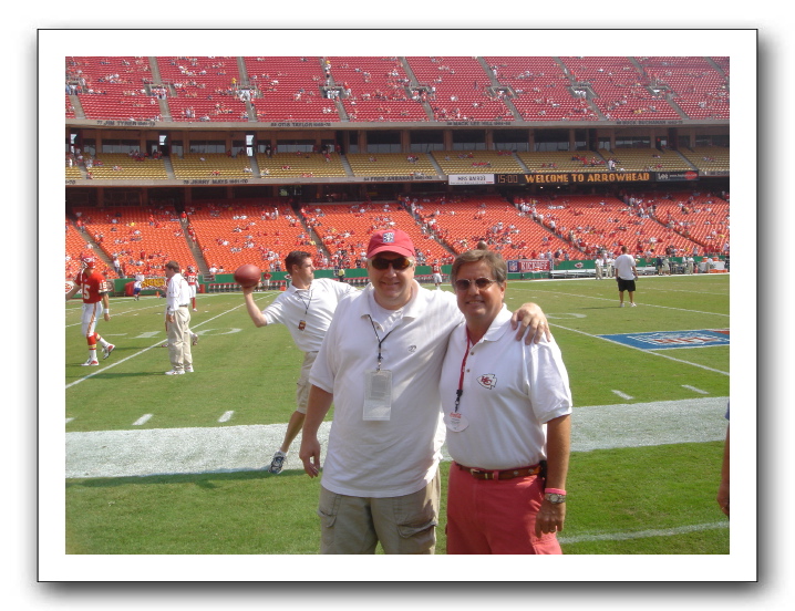 Chiefs vs Eagles 09-11-05 011