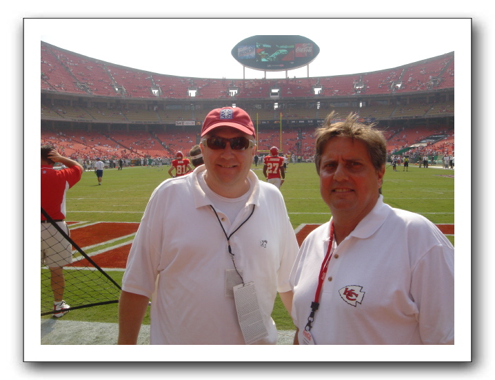 Chiefs vs Eagles 09-11-05 012
