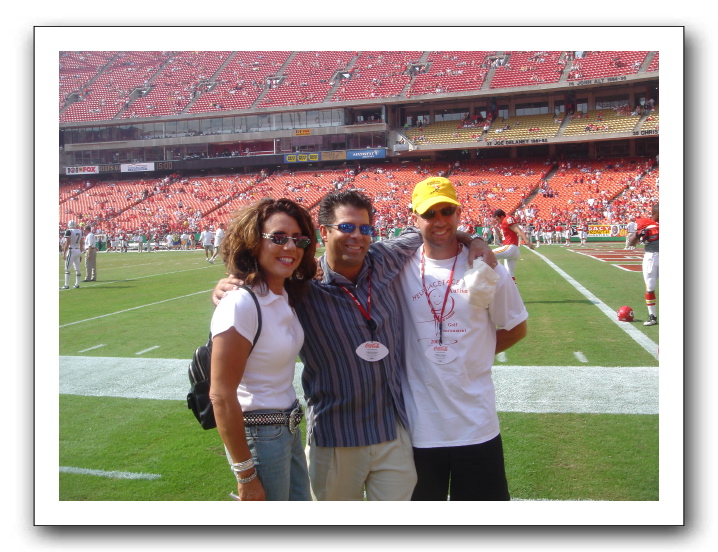 Chiefs vs Eagles 09-11-05 013