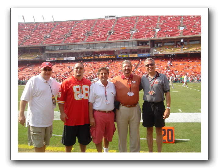 Chiefs vs Eagles 09-11-05 014