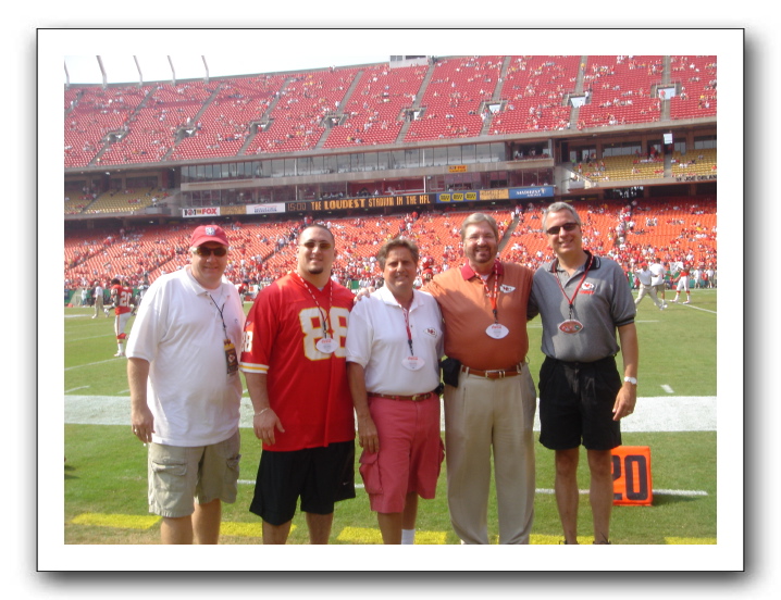Chiefs vs Eagles 09-11-05 015