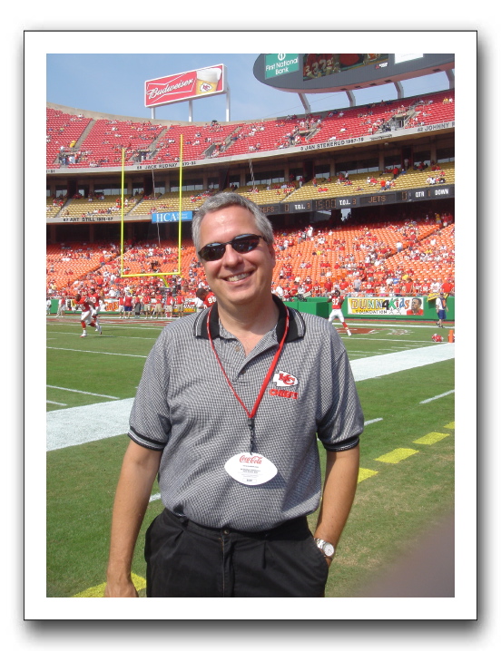 Chiefs vs Eagles 09-11-05 017