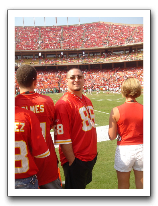 Chiefs vs Eagles 09-11-05 022