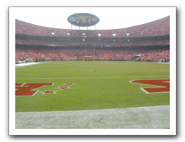 Chiefs vs Eagles 09-11-05 023
