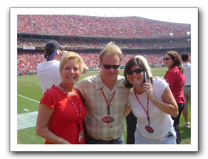 Chiefs vs Eagles 09-11-05 024