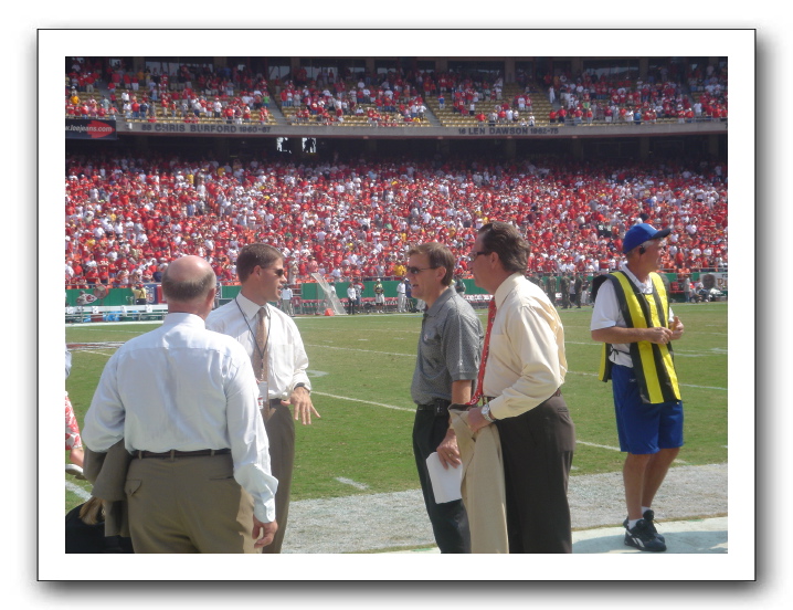 Chiefs vs Eagles 09-11-05 026