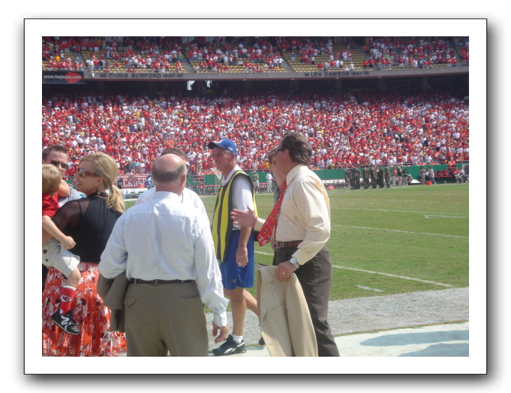 Chiefs vs Eagles 09-11-05 027
