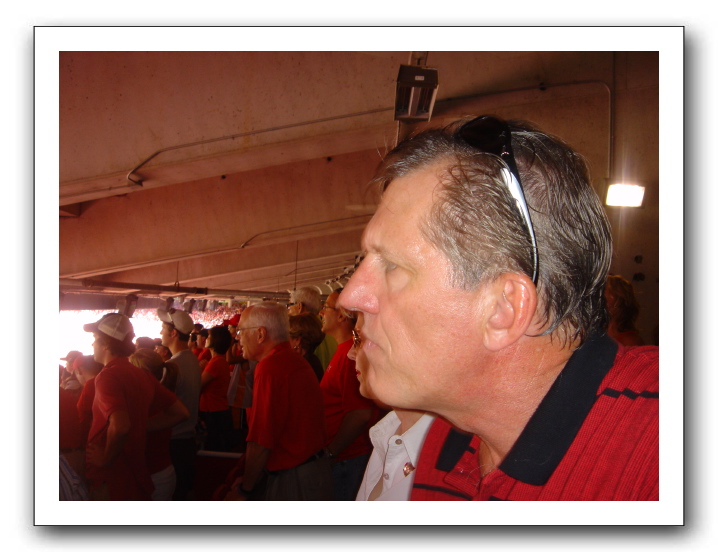 Chiefs vs Eagles 09-11-05 032