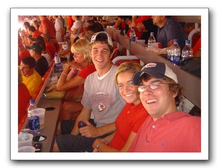 Chiefs vs Eagles 09-11-05 043