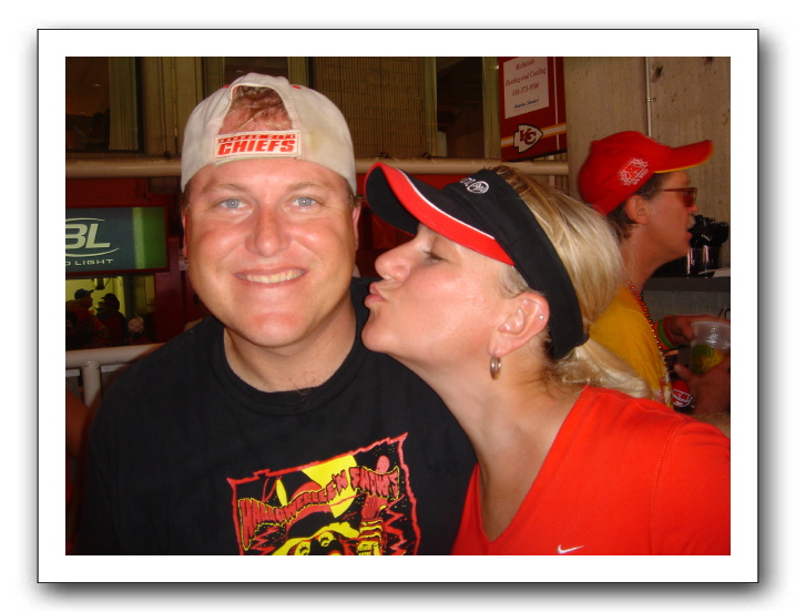 Chiefs vs Eagles 09-11-05 044
