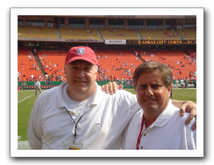 Chiefs vs Eagles 09-11-05 005
