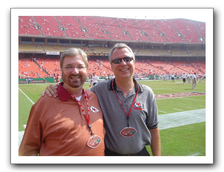 Chiefs vs Eagles 09-11-05 009