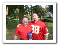 Chiefs vs Eagles 09-11-05 001