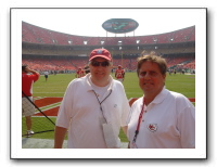 Chiefs vs Eagles 09-11-05 012