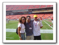 Chiefs vs Eagles 09-11-05 013