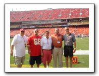 Chiefs vs Eagles 09-11-05 014