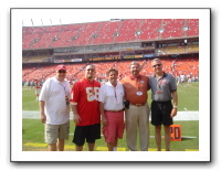 Chiefs vs Eagles 09-11-05 015