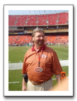 Chiefs vs Eagles 09-11-05 016