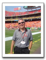 Chiefs vs Eagles 09-11-05 017