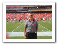 Chiefs vs Eagles 09-11-05 021