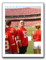 Chiefs vs Eagles 09-11-05 022