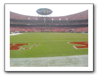 Chiefs vs Eagles 09-11-05 023