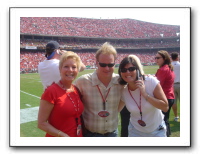 Chiefs vs Eagles 09-11-05 024