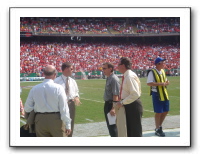 Chiefs vs Eagles 09-11-05 026